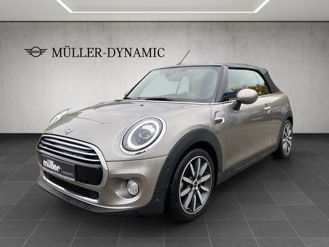 Vorschaubild des Fahrzeugs