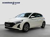 Hyundai i20 1.0 T-GDI Trend Komfortpaket - Hyundai Neuwagen in Bielefeld