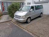 Volkswagen T4 Multivan 2.5tdi Highline - Volkswagen T4 Multivan in Dortmund