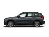 BMW X1 sDrive 18i LED Navigation Parkassistent DAB - BMW X1 Gebrauchtwagen in Frankfurt