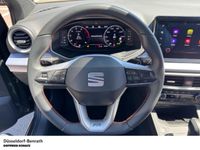 Seat Ibiza - Vorschau Bild 12