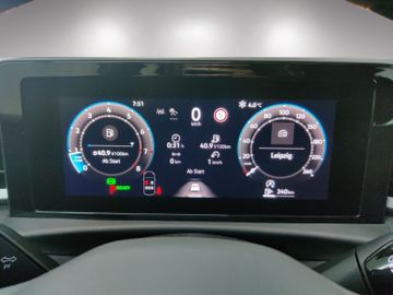 Volkswagen T-Roc - 9