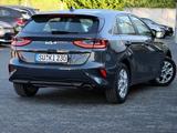 Kia Ceed Auto. / VISION *AKTION Privat ZL 30.09* - Kia cee'd / Ceed in Bonn