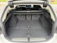 BMW 318 - Vorschau Bild 24