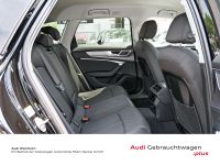 Audi A6 - Vorschau Bild 15