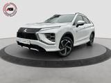 Mitsubishi ECLIPSE CROSS PlusSelect 4WD NAVI ACC 360° 4xSHZ - gebrauchte Mitsubishi Eclipse Cross aus dem Jahr 2024