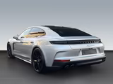 Porsche Panamera 4 E-Hybrid BOSE,Pano.,Privacy.,Sportabg - Porsche Panamera in Saarbrücken