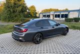 BMW M340i xDrive Auto - - gebrauchte BMW M340i aus dem Jahr 2021