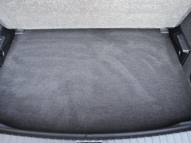 Karoq 1.6 TDI Style  Navi*Standheizung*LED