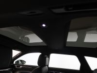 Audi S6 - Vorschau Bild 19