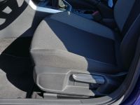 Volkswagen Polo - Vorschau Bild 22
