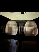 Ford Mustang 5.0 Ti-VCT V8 GT Auto GT - Ford Mustang in Bonn