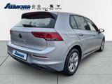 Volkswagen Golf *Life* 2.0 TDi *Panoramadach*LED*Navi*AHK* - Volkswagen Golf Gebrauchtwagen