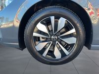 Volkswagen Golf - Vorschau Bild 13
