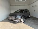 Audi Q4 e-tron Edition One quattro 50 S line+MATRIX+