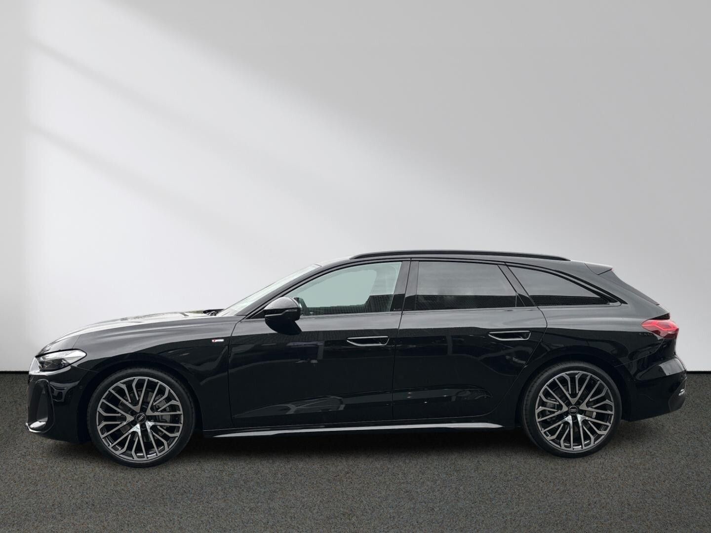 Audi A5 - Bild 2