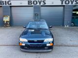 Ford 1993 Ford Escort 2.0 RS Cosworth Executive - Ford: RS Cosworth