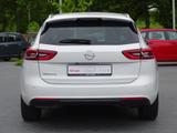 Opel Insignia 1.5 Turbo INNOVATION LED Kamera Navi - Opel Insignia: Weiß