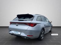 Seat Leon - Vorschau Bild 3