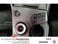 Kia Sportage - Vorschau Bild 17