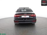 Audi A8 55 TFSI qu PANO,HUD,360°,KEYLESS,ACC,STANDHZ - Audi A8 in Bochum