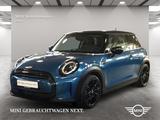 MINI Cooper PDC Sportsitze LED - MINI Cooper in Berlin