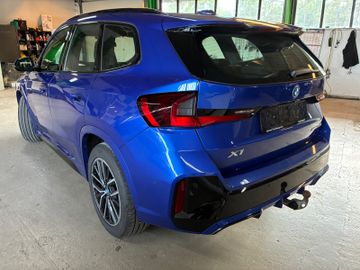 BMW X1 - 4