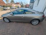 Renault Laguna Coupé GT 3.5 V6 240 Automatik GT - Renault Laguna: V6