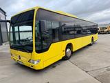 Mercedes-Benz O 530 Citaro 44Pl*GURTE*KLIMA*RAMPE*415NF*LE*A21 - Mercedes-Benz Citaro o530