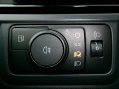 Fahrzeugbild-Thumbnail