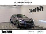 Skoda Superb Combi L&K 2.0TDI DCC+ FahrAss+ AHK Pano - Skoda Superb Neuwagen in Köln