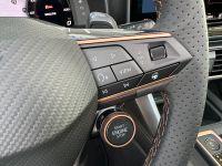 CUPRA Formentor 2.0 TSI DSG 4Drive VZ PANO AHK 5J GAR bei Autohaus Landmann & Maier OHG