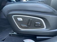 Renault Espace - Vorschau Bild 18