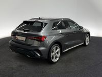 Audi A3 - Vorschau Bild 6