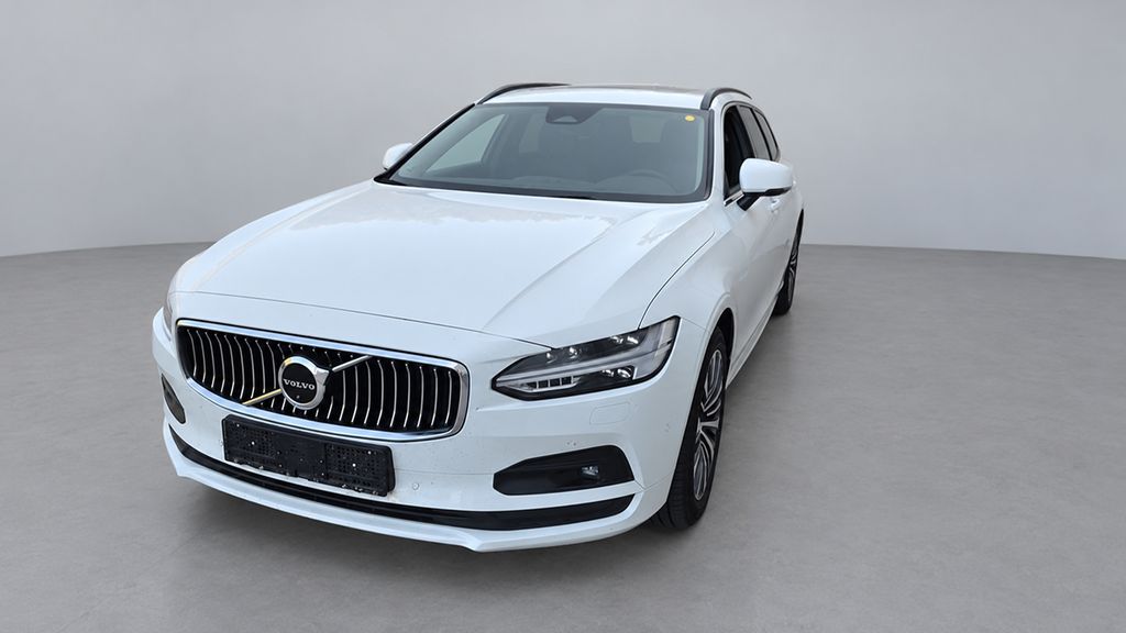 Image of Volvo V90