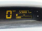 Renault Twingo 1 - gebrauchte Renault Twingo aus dem Jahr 2002