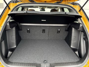Bild 8 Suzuki Vitara Comfort+ Automatik Navi Leder LED ACC App