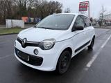 Renault Twingo Limited 90 PS SHZ/KLIMA/PTS/HU/8-FACH - Renault Twingo Gebrauchtwagen in Bremen