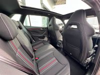 SKODA Kamiq 1.5 TSI  DSG MonteCarlo PANO MATRIX 5J GAR bei Autohaus Landmann & Maier OHG