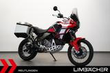 Ducati DESERT X DISCOVERY - Finanzierung möglich - FINANZIERUNG