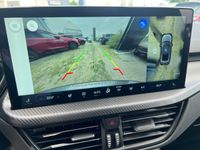 Ford Kuga - Vorschau Bild 14