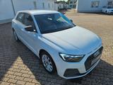 Audi A1 Sportback Advanced 25 TFSI KESSY LED SHZ VIRT - Audi A1 in Dortmund