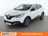 Renault Kadjar 1.6 TCe Energy Bose Edition*NAVI*CAM*LED* - Renault: Bose Edition