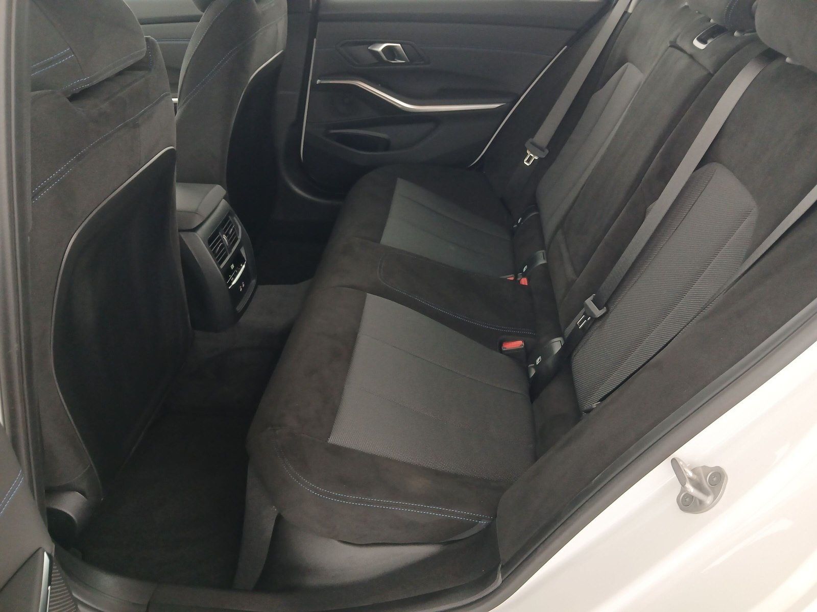 BMW 318 - Bild 12