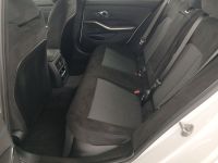BMW 318 - Vorschau Bild 12