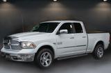 Dodge RAM 1500 5.7l V8 Laramie QuadCab*LPG*BigOne* - Dodge RAM 1500 mit Autogas-Antrieb (LPG)