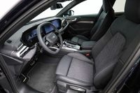 Audi A5 - Vorschau Bild 8