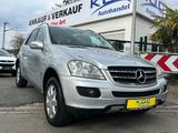 Mercedes-Benz ML 280 CDI - Mercedes-Benz ML 280 aus 2006