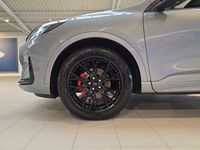 Ford Kuga - Vorschau Bild 7