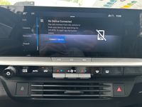 Opel Grandland (X) - Vorschau Bild 20